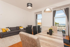 Гостиница d'Castro Luxury Apartments - Alfama  Лиссабон